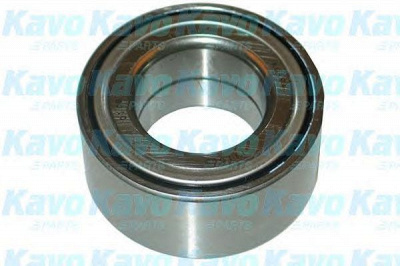 KAVO PARTS wb3001 -  Подшипник ступицы колеса